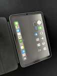 Apple iPad mini A2567 64gb