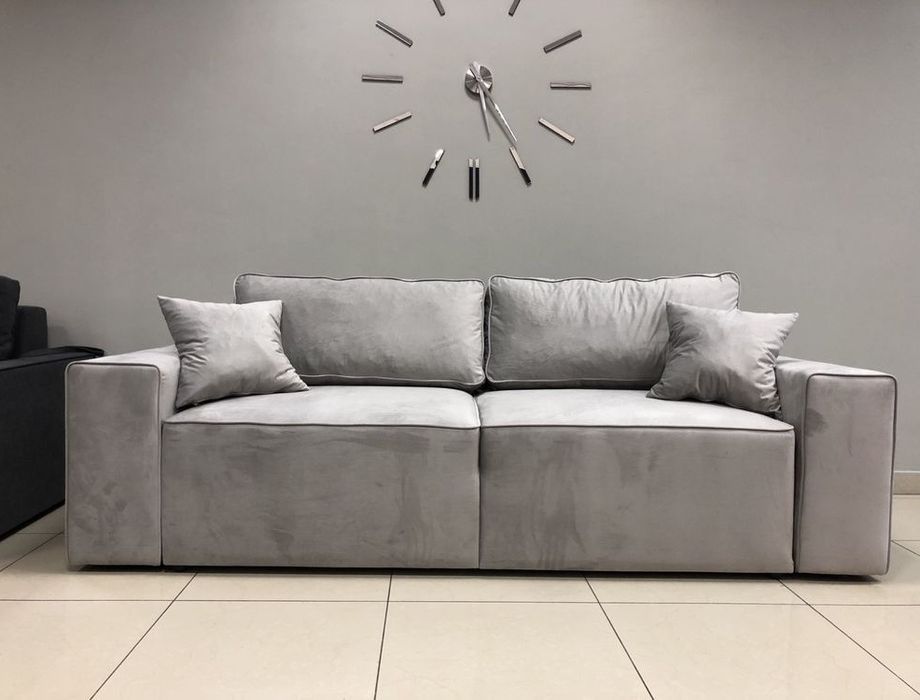 Диван ліжко Soft LOFT від виробника!
