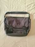 Mala New Balance