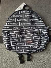 Nova - Mochila Eastpak