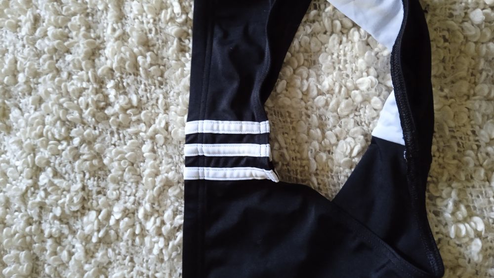 Плавки Adidas XXL