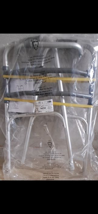 Ходунки для дорослих VITEA CARE