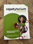 Repetytorium macmillan