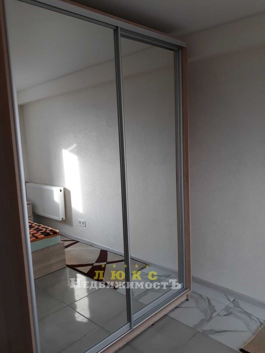 Продам 2-х комнатную квартиру пер. Вишневского /Инглези