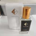 Francuskie perfumy nr 738 z inspiracji Marc Jacobs perfect