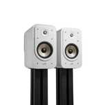 Kolumny podstawkowe Polk Audio Signature Elite ES20 białe OUTLET