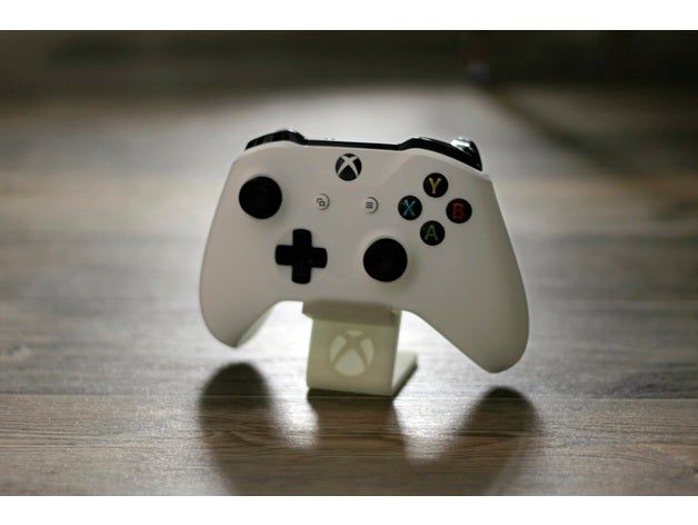 Suporte Comandos e consolas secretaria e parede Xbox playstation