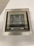 Scaner kasaowy datalogic magellan 3300hsi fv