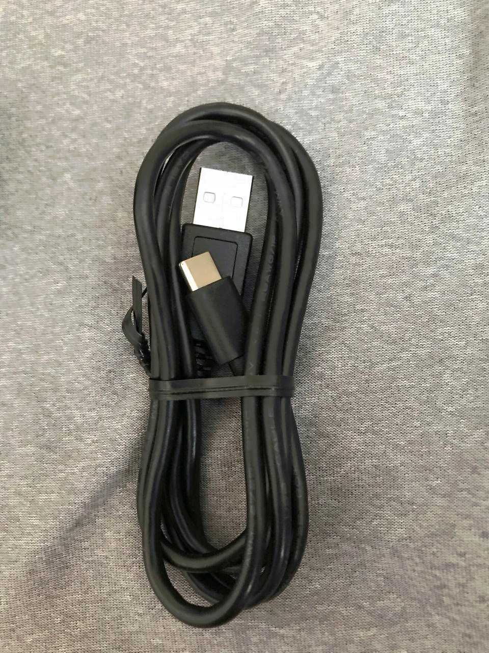 jbl free 2. навушники jbl free. jbl. original