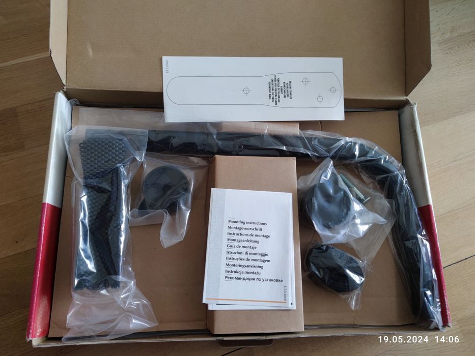 Кріплення для TV