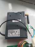 Продам промышленный  модем CINTERION EHS6T USB  модем  с кофемашины
