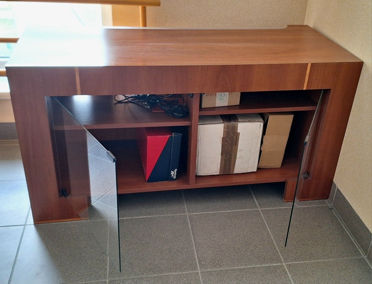 Zestaw mebli VOX Modern Home
