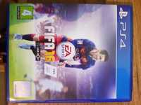 Fifa 16 PlayStation 4