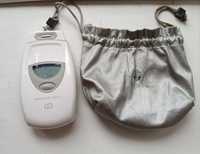 Galvanic SPA II.