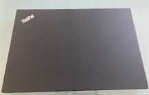Laptop Lenovo ThinkPad T15 Gen1 i7 32GB 1T