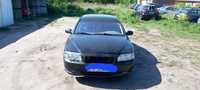 VOLVO S80 2.5 Diesel, automat