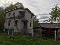 Дачний будинок біля с.Павлівки