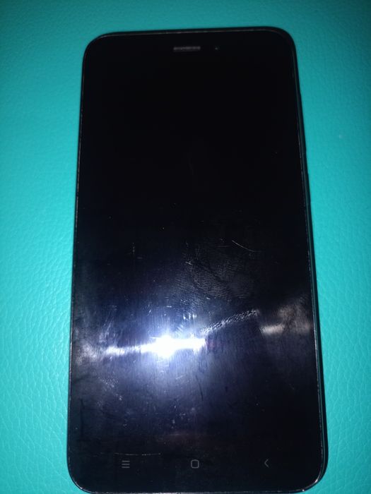 Telefon Redmi 5A