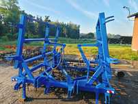 Brony,Brony polowe,Ramy bron hydrauliczna,pole broń ph20