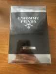 Prada L’homme Intense 100ml