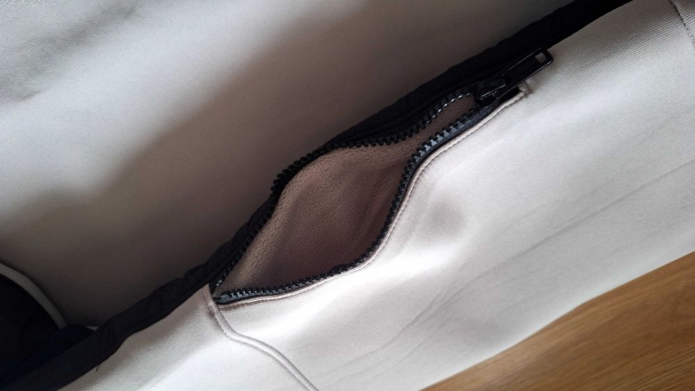 Sprzedam męską bluzę Jordan Engeenered Super oferta