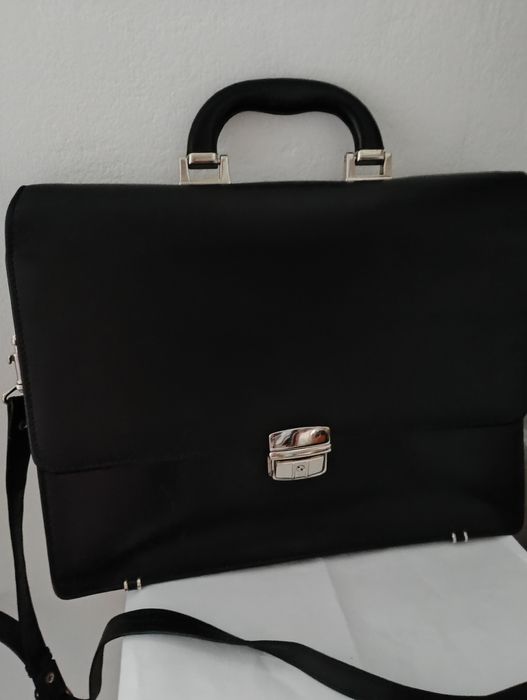 Neseser na dokumenty