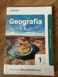 Podrecznik do geografii