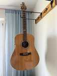 Segull Artist Studio by Godin