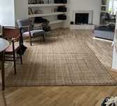 LOHALS 200x300 dywan IKEA