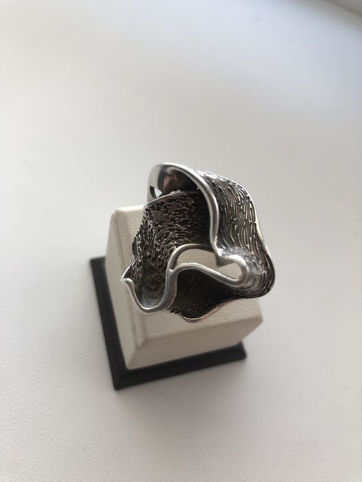 Кольца.Серебро 925