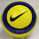 Piłka nożna Nike T90