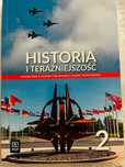 Historia i teraźniejszość 2