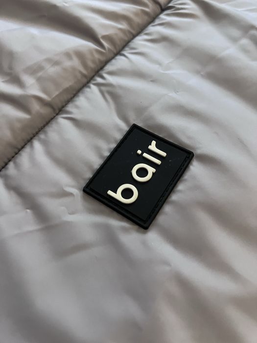 Чохол конверт зимовий bair