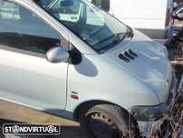 Renault Twingo 1.2 ( 2001 ) - Peças