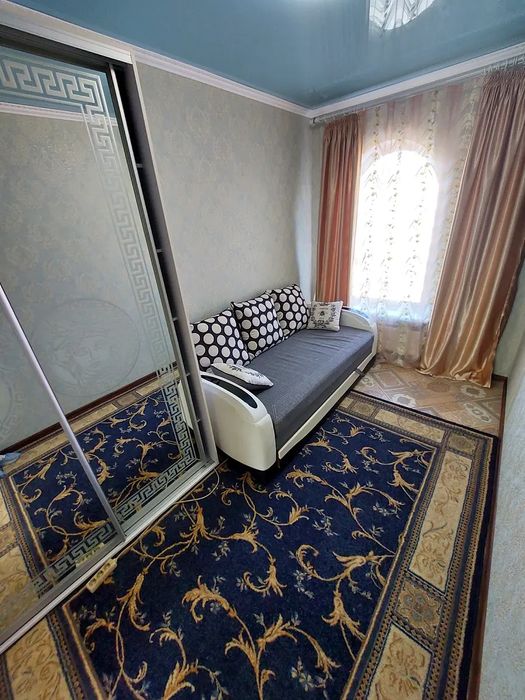 Світло 24/7 ! Оренда будинку