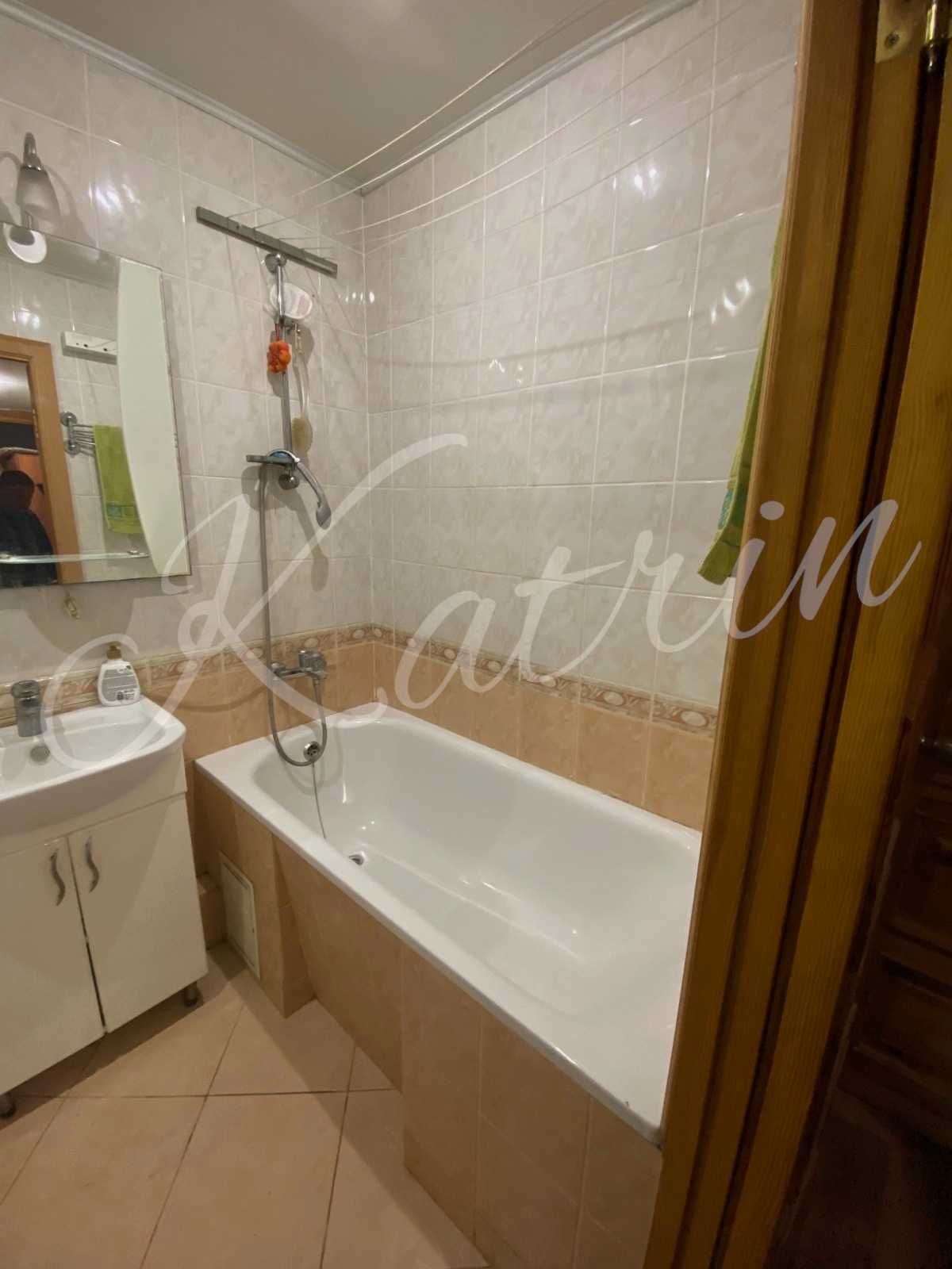 Продам 3 к квартиру ж/м Лівобережний-2