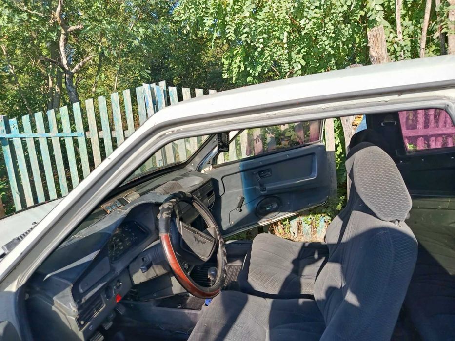 Продам ваз 2108