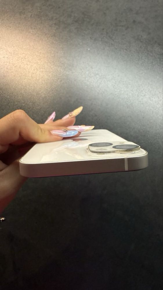 iphone 13 128 gb stan bardzo dobry