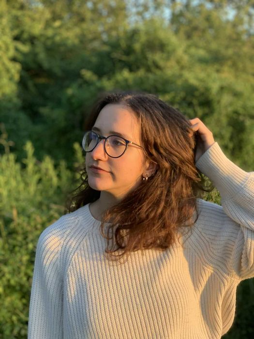 Lekcje skrzypiec/ gry na pianinie/ kształcenia słuchu /rytmiki