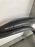 Opony Giant Gavia AC 1 700x25c Zwijana Tubeless ready cena za Komplet