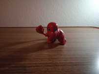 Pokémon Figura Charmander