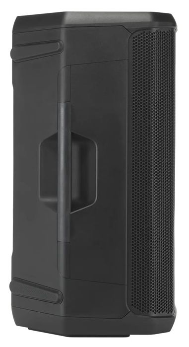 JBL PRX915 – kolumna aktywna z Bluetooth