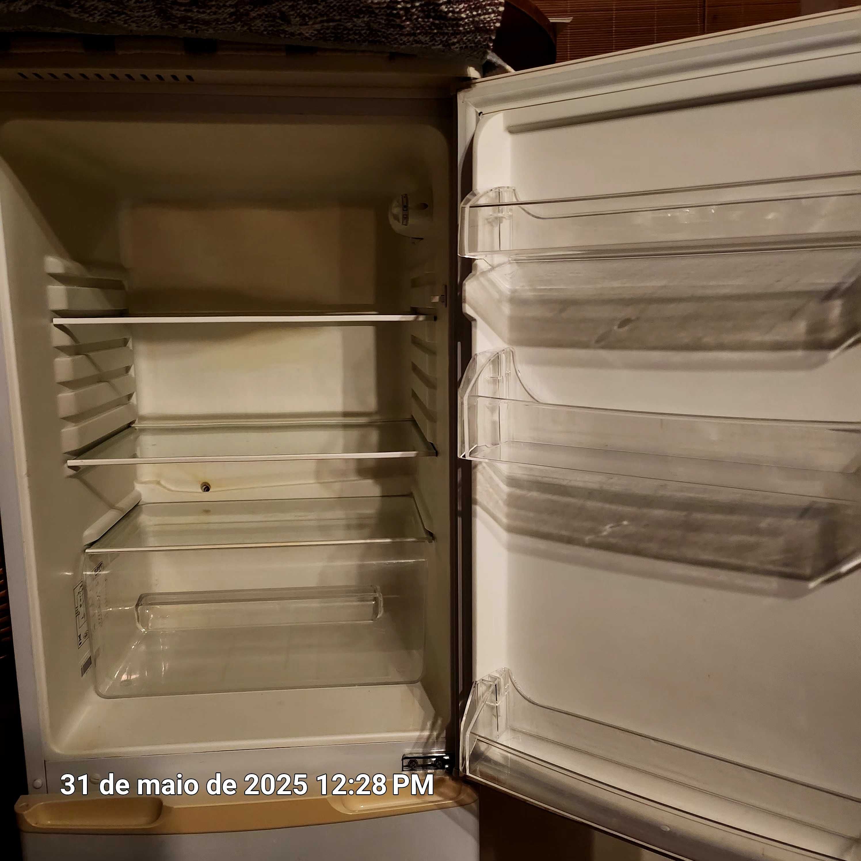 Venda de combinado