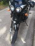 Triumph Tiger  955i