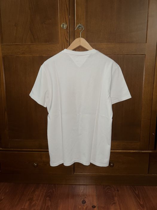 T Shirts Mix 4  t shirts