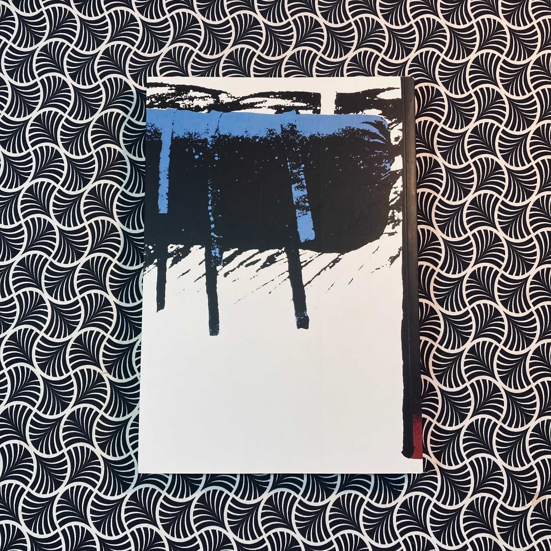 Colóquio Letras nº 193