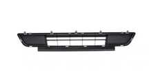 NOWA kratka atrapa Ford Mustang Ecoboost 15-18