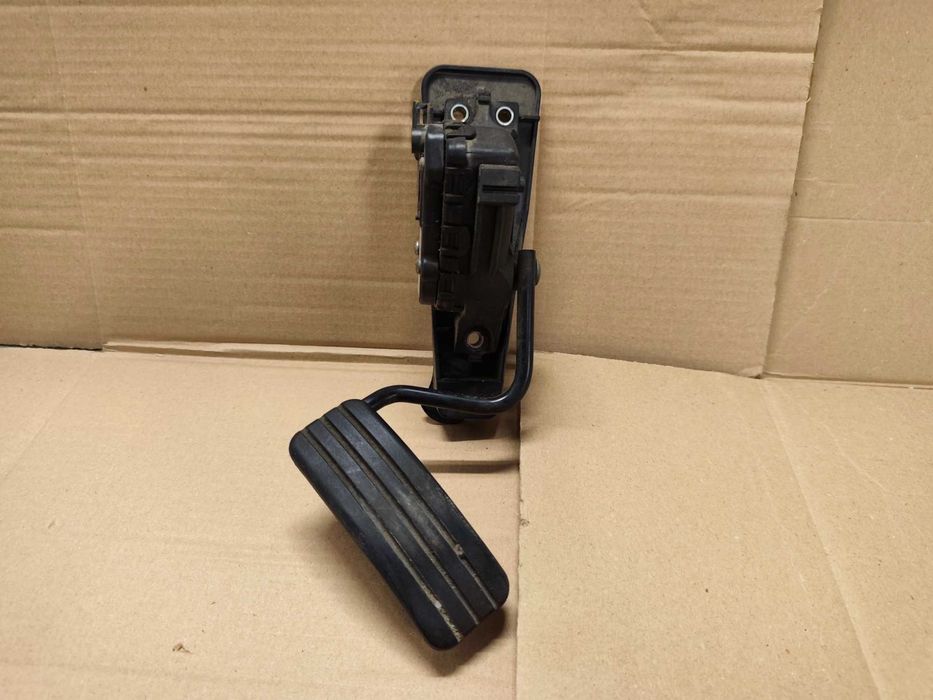 Pedał gazu potencjometr Renault Espace IV 4