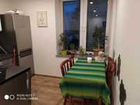 Mieszkanie Lokal Cieplice  Weekend Termy Osiedle Wynajem Apartament