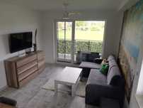 Wolny termin 16-25,07 wrzesień 280 zł! Apartament Bałtycka Bryza.